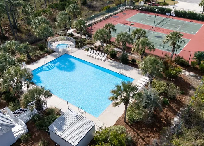 Vitamin Sea 3 Min Walk To The Sleeps 13