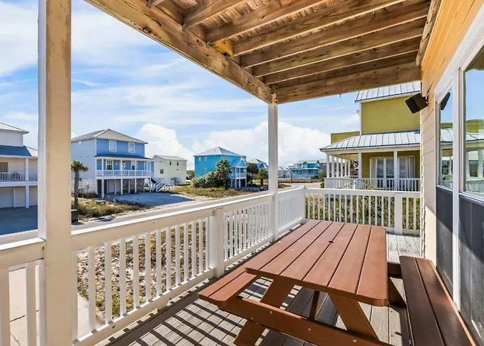 Holiday home Vitamin Sea 3 Min Walk To The Sleeps 13