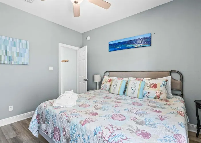 Vitamin Sea 3 Min Walk To The Sleeps 13