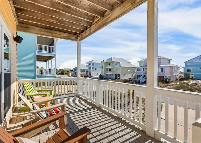 Vitamin Sea 3 Min Walk To The Sleeps 13 *