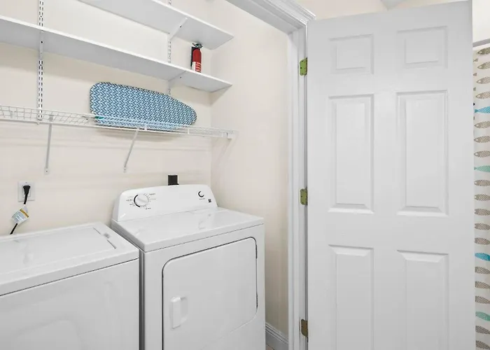 Vitamin Sea 3 Min Walk To The Sleeps 13