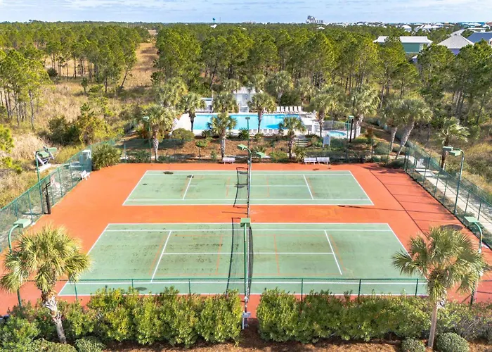Vitamin Sea 3 Min Walk To The Sleeps 13 Gulf Shores