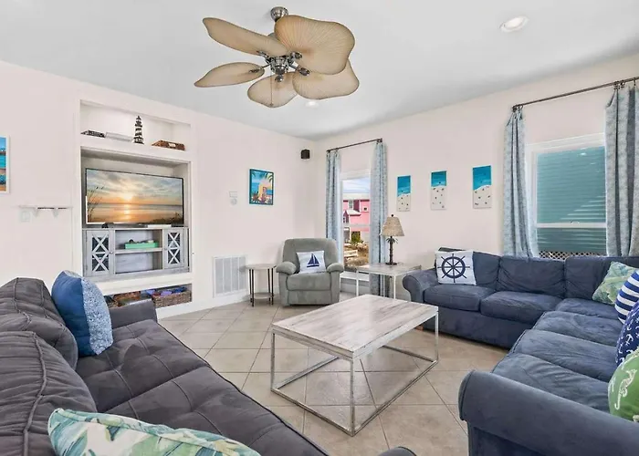 Vitamin Sea 3 Min Walk To The Sleeps 13