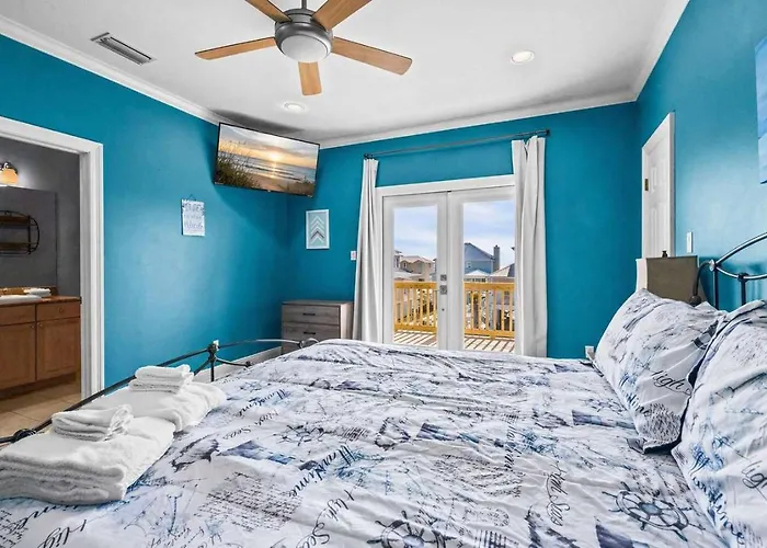 Vitamin Sea 3 Min Walk To The Sleeps 13 *