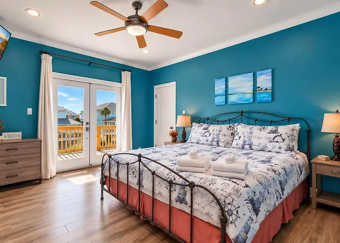 Vitamin Sea 3 Min Walk To The Sleeps 13