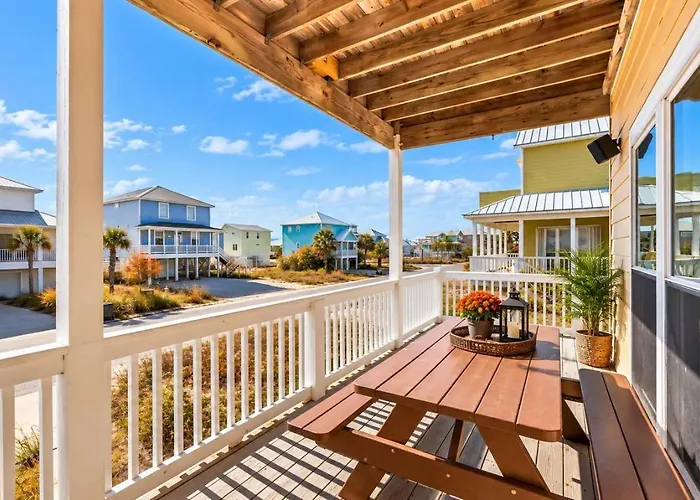 Vitamin Sea 3 Min Walk To The Sleeps 13 *
